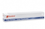 POLY CEMENT LARGE (TUBE) 24ml Adhesives/Glues